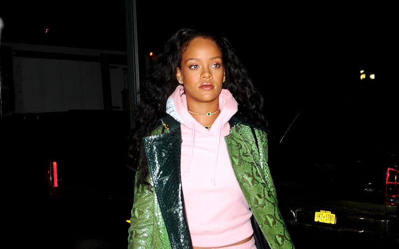 Rihanna.jpg