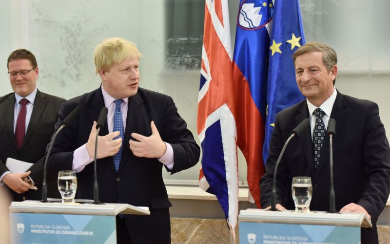 boris johnson, karl erjavec2.jpg