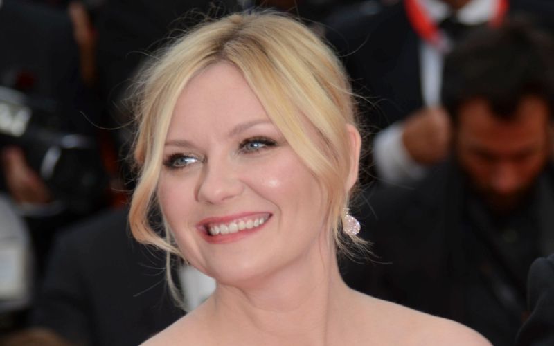 kristen Dunst.jpg