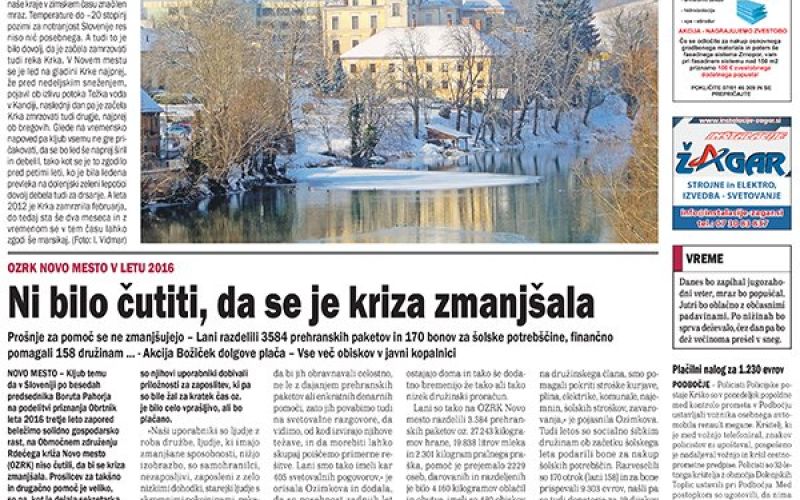 01_dl_02.jpg