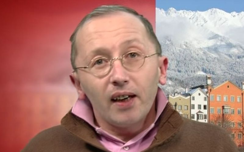 johann uberbacher.jpg