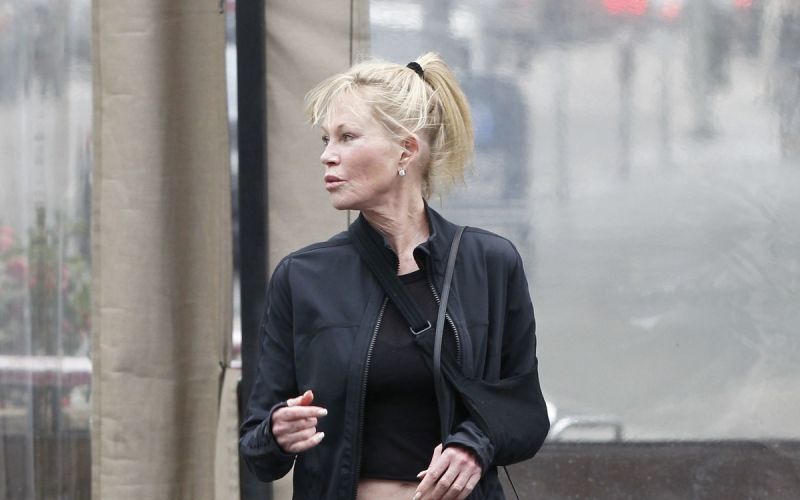 Melanie Griffith (3).jpg