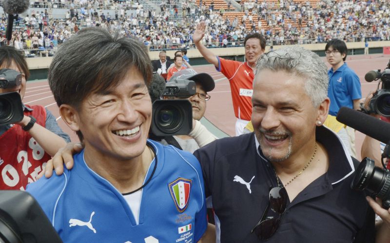 Kazuyoshi Miura.jpg