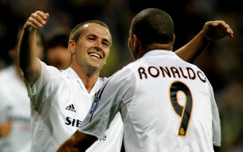 owen ronaldo.jpg
