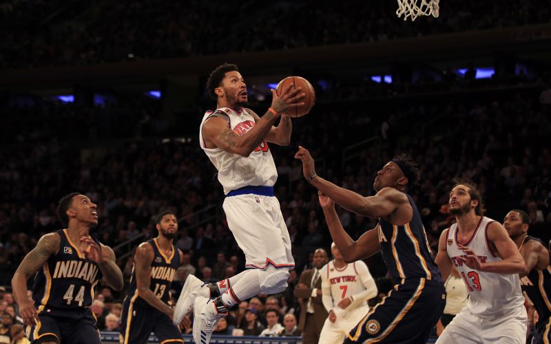 derrick rose.jpg