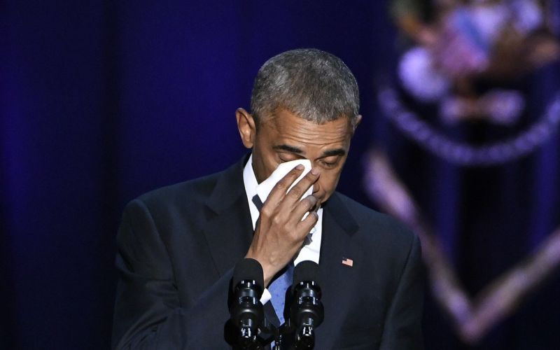 barack obama poslovilni govor 4.jpg