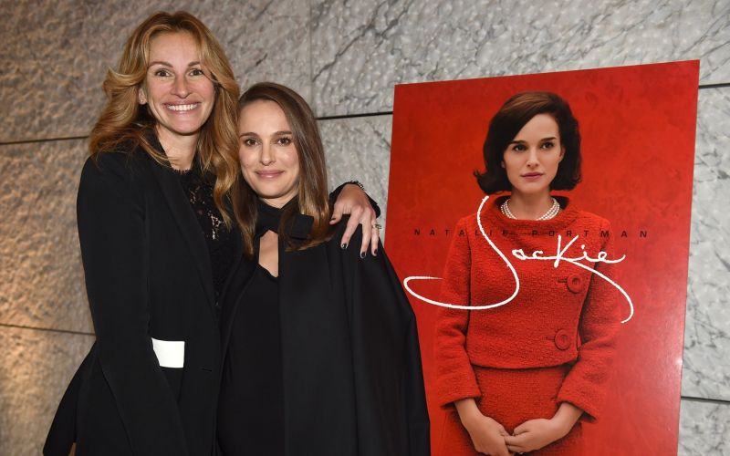 Julia Roberts in Natalie Portman.jpg