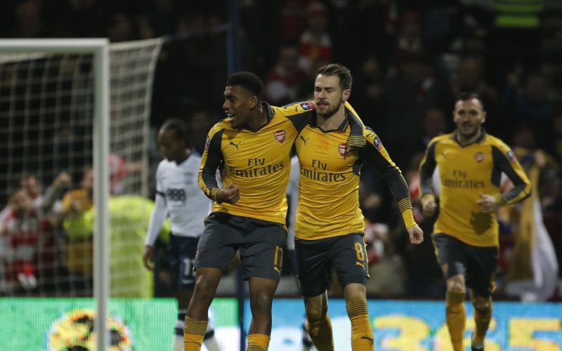 ramsey iwobi.jpg