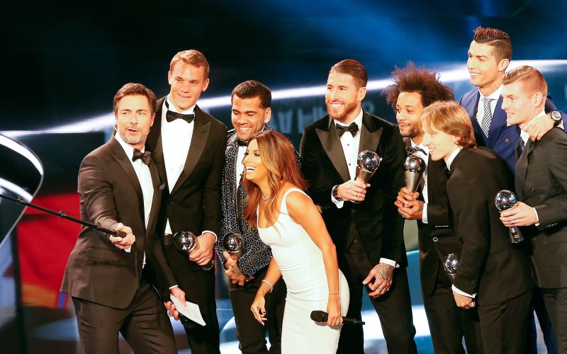 fifa gala.jpg