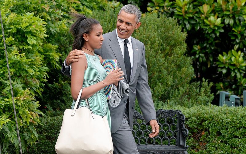 barack, sasha, obama.jpg