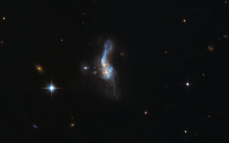 NASA_galaxies_collide.jpg