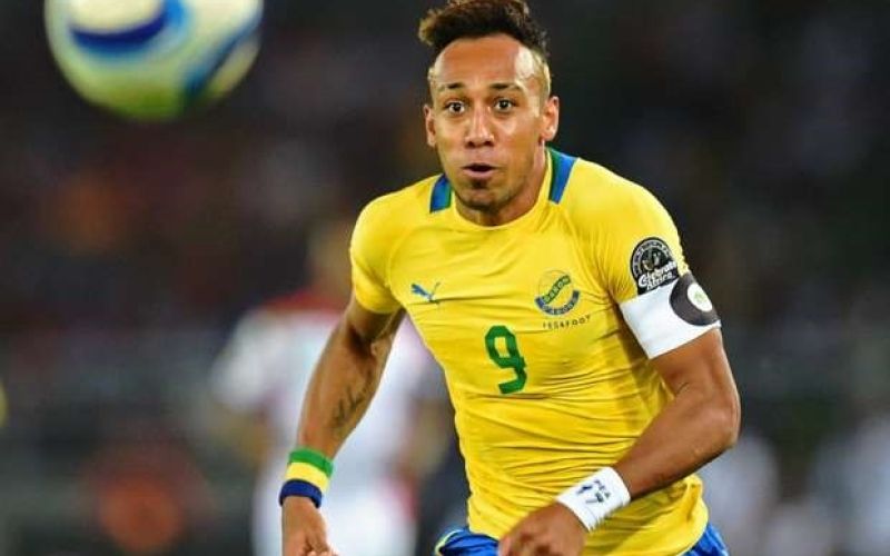 aubameyang.jpg