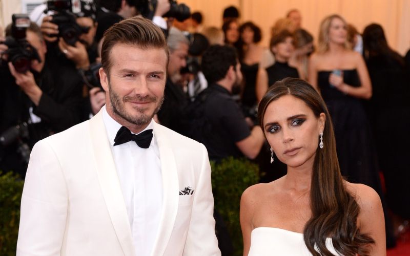 victoria david beckham.jpg