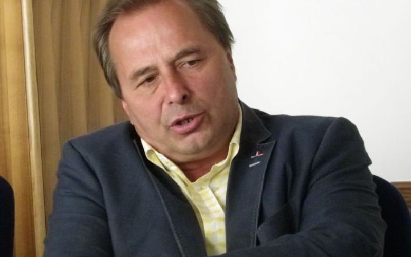 alojzij_kastelic.jpg