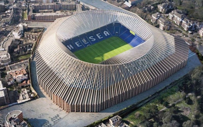 chelsea.jpg