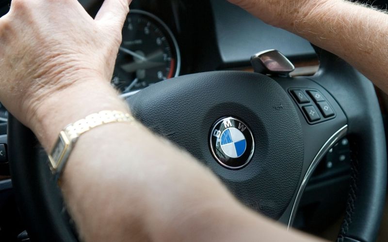 bmw, avto, voznik.jpg