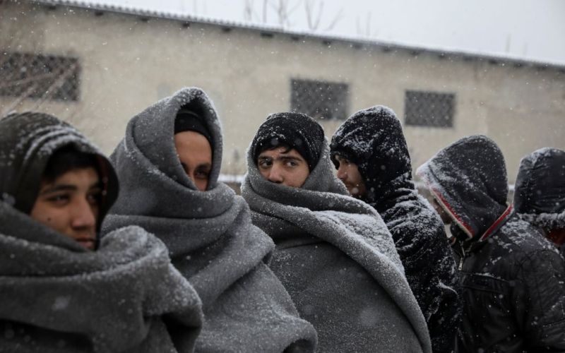migranti begunci beograd srbija.jpg