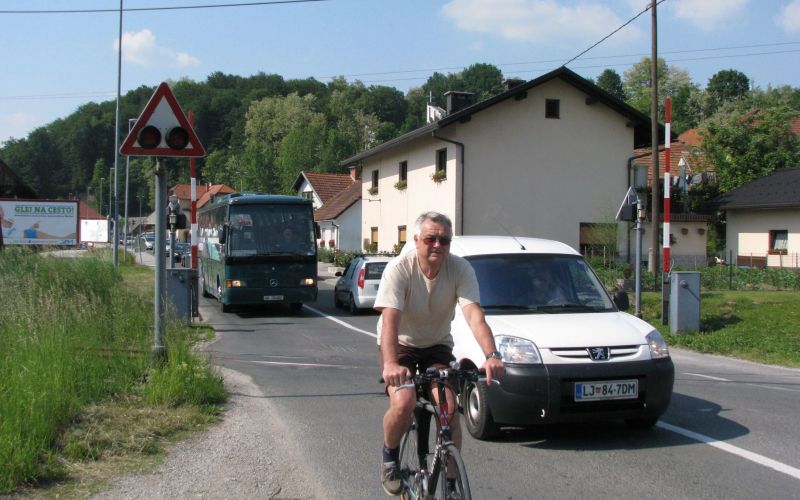 skofljica_kolesar_2011.jpg