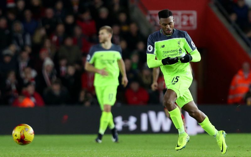 sturridge.jpg