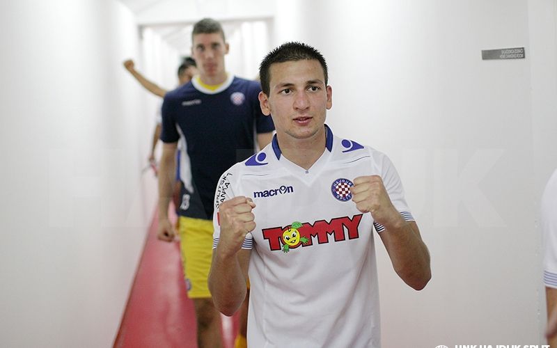 marko pejic.JPG