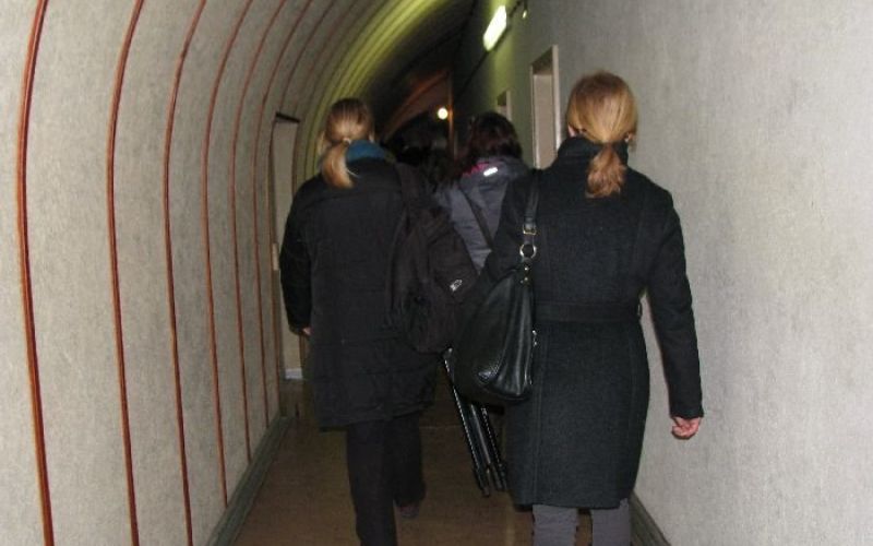 koc001.jpg