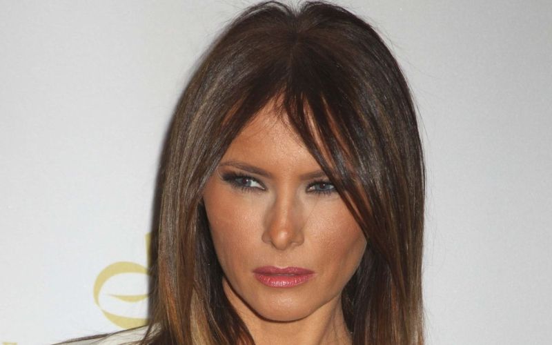 melania trump.jpg