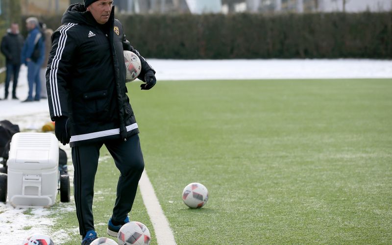 nog-maribor-trening 0119 dw.jpg
