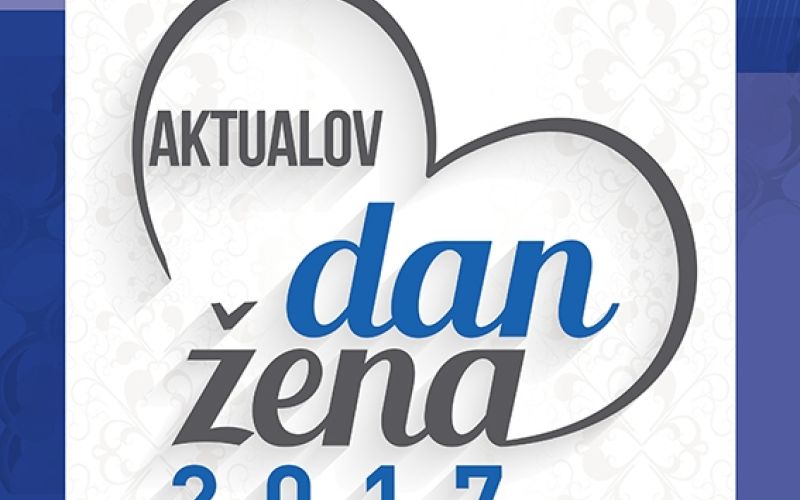 brezvsega.jpg