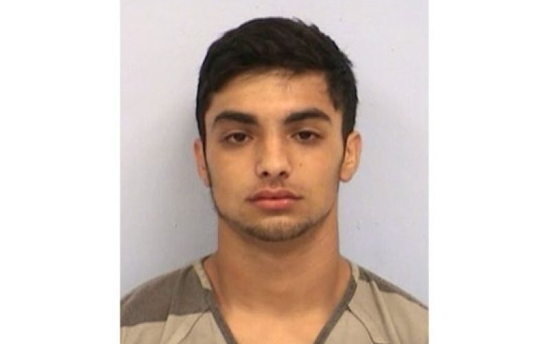 zachary anam.jpg