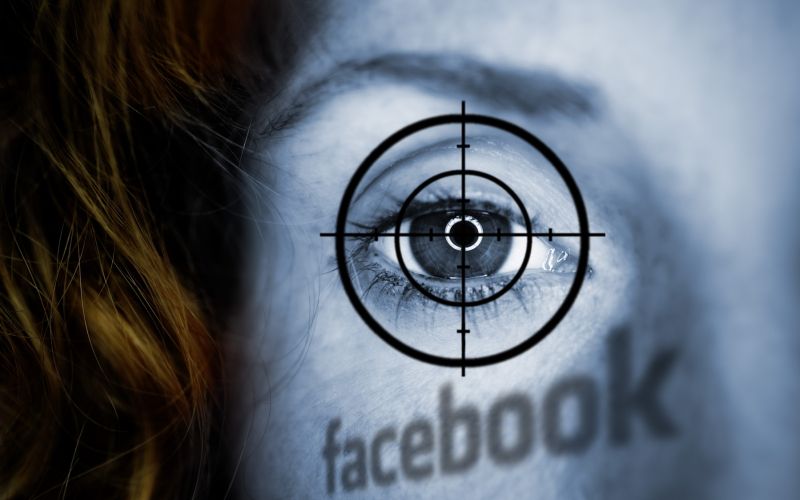 facebook.jpg