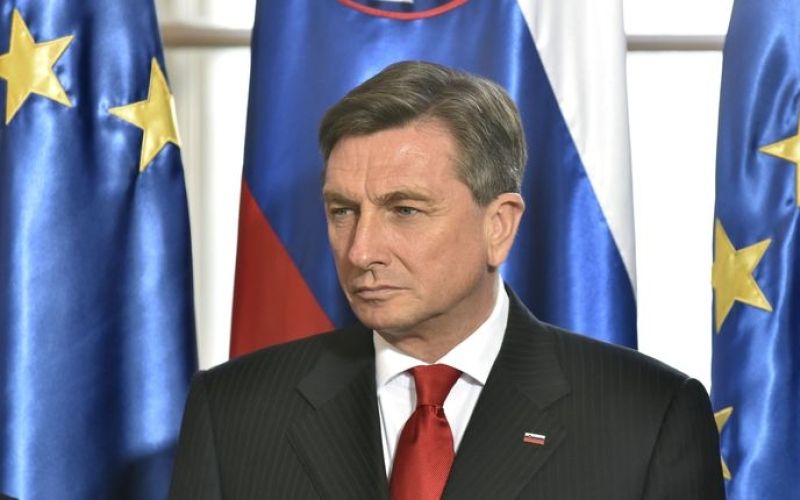 borut-pahor_bobo_12.01.17.jpg