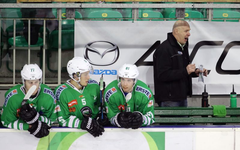 hdd olimpija af.JPG