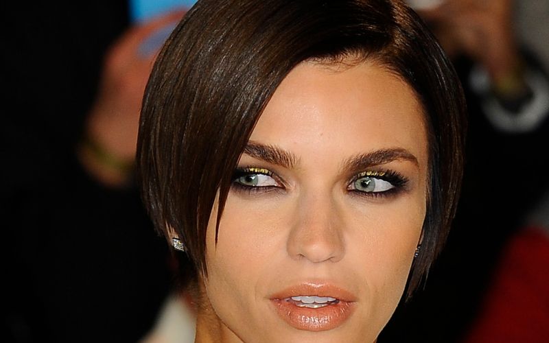 Ruby Rose.jpg