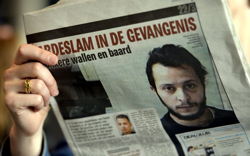 Salah Abdeslam.jpg