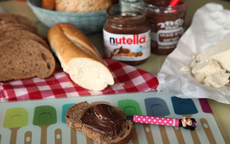 Nutella.jpg