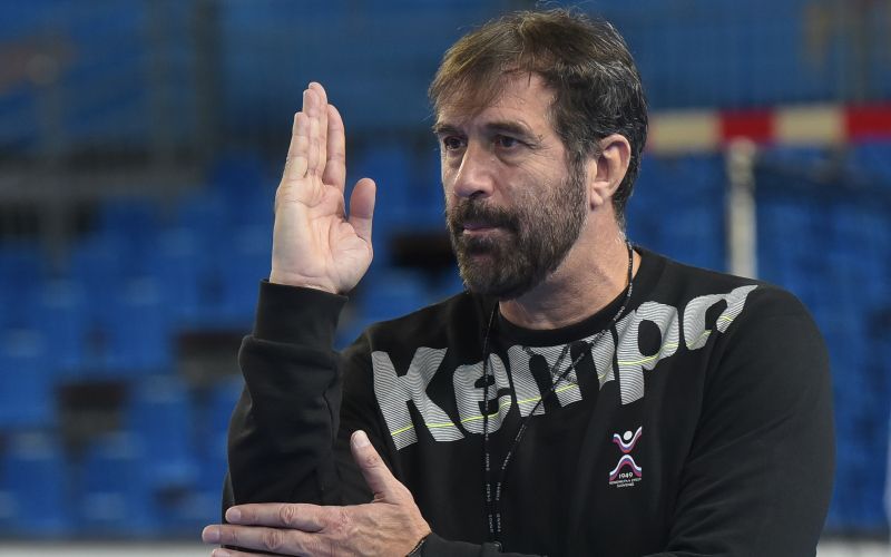 vujovic gw.JPG