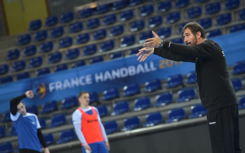 vujovic1 gw.JPG