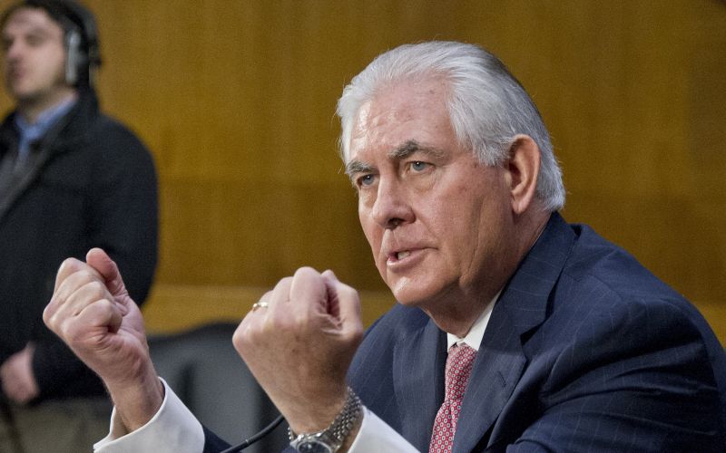 Rex Tillerson.jpg