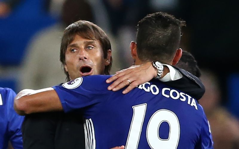 conte costa.jpg