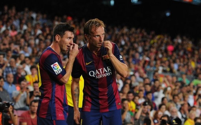 messi rakitic.jpg