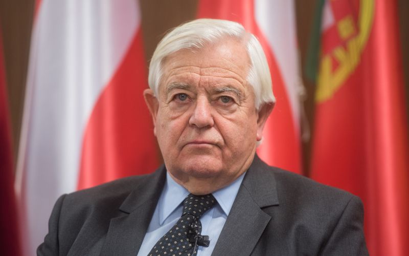 Milan Kučan
