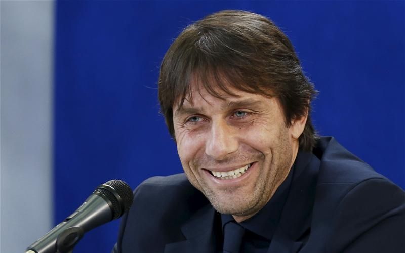 conte-smile.jpg