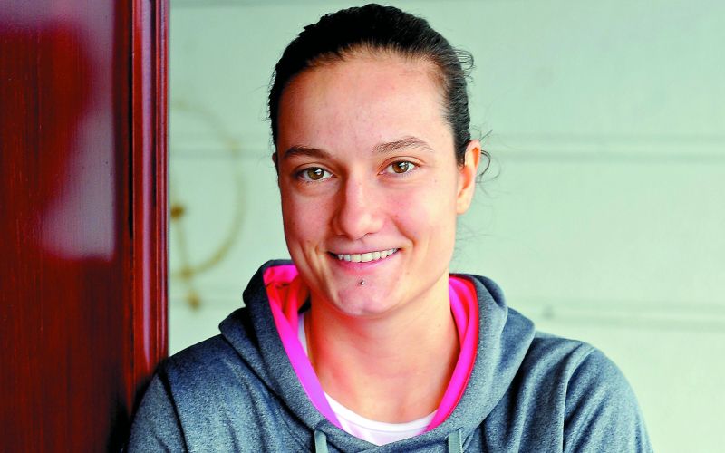 baric1_fotoArsenPericM24.jpg