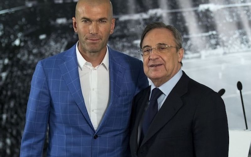 zinedine-zidane-florentino-perez.jpg