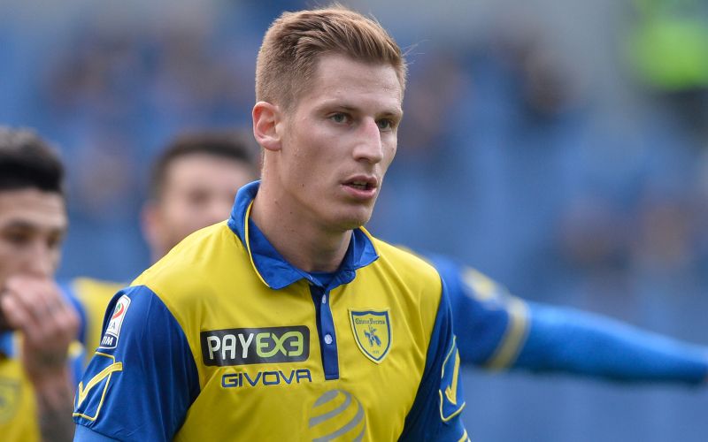 valter birsa chievo pm.jpg