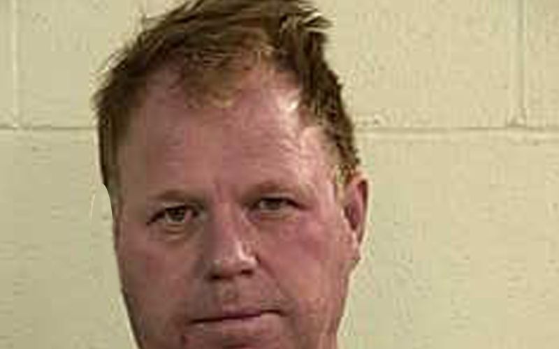 thomas markle