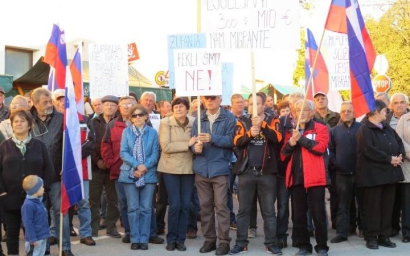 protest_crnomelj.jpg