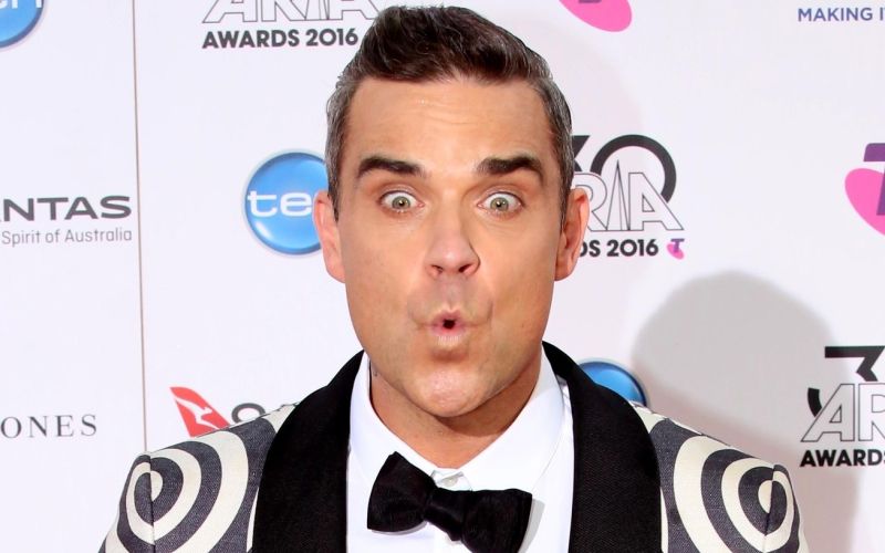 robbie williams.jpg