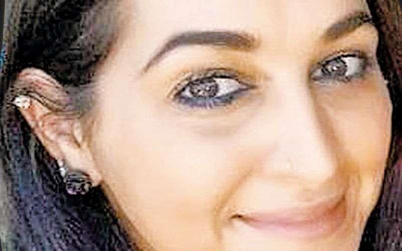 Noor Salman.jpg