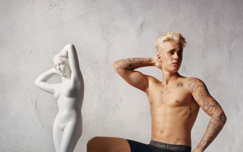 Justin Bieber.jpg